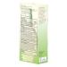 Aveeno Positively Radiant Daily Face Moisturizer SPF 15 | Soy Extract | 4 fl. oz - International Shipping Available - Buy Online on GoSupps.com