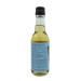 Buy Obento Mirin Seasoning - Sweet Cooking Sauce (250 ml) | International Shipping Available - Buy Online on GoSupps.com
