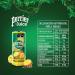 Perrier Natural Mineral Water with Gas and Juice Perrier & Juice Pineapple Handle 4 x 25 cl (4 x 250 ml) - Buy Online on GoSupps.com