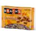 Brach's Milk Maid Caramels - Halloween Candy for Treat Bags - 10 oz - Buy Online on GoSupps.com