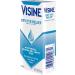 Visine Dry Eye Relief Lubricant Eye Drops - Sterile 12 fl oz (15 ml) | Soothing Eye Care - Buy Online on GoSupps.com
