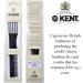 Kent Professional Styling Fork Comb - Buy Online on GoSupps.com