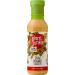 Plant Junkie Thai Peanut Vinaigrette Dressing (12 Fl Oz)