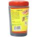 Tamicon Tamarind Paste 16oz - Authentic Tamarind Paste for Cooking - 1 Unit - Buy Online on GoSupps.com