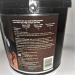 FlexAbility Professional - Horse Joint and Cartilage Supplement 3.5KGS - Buy Online on GoSupps.com
