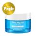 St. Ives Facial Moisturizer Collagen Elastin - Hydrating 10 oz Cream for Youthful Skin - Buy Online on GoSupps.com