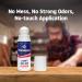 Theraworx Fast-Acting Joint Relief Roll-On - 2.5 Oz (Pack of 2) | Discomfort & Inflammation Relief | International Shipping Available - Buy Online on GoSupps.com