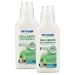 Heitmann gall soap stain brush: laundry pretreatment for stubborn spots fiber depth of stain removal of e.g. fat oil blood make -up - with a brush ideal for collar and cuffs 2 x 250 ml 250 ml (2 pack)
