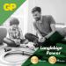 Buy GP Super Alkaline Box 24 AAA - Long Lasting Power for All Devices | International Shipping Available - Buy Online on GoSupps.com
