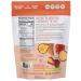 Rind Straw Peary Blend Fruit Snack - 3 oz | Healthy & Delicious Dried Fruit - Buy Online on GoSupps.com