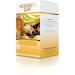 Caribbean Gold Fruit and Herbal Teas-Four Flavours - Buy Online on GoSupps.com