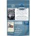 Blue Buffalo Wilderness Trail Treats Wild Bits Chicken 10oz- Grain Free Soft-Moist Dog Training Treats - Buy Online on GoSupps.com