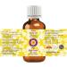Deve Herbes Pure Corn Oil 30ml (1oz) - Premium Cooking Oil for Healthy Recipes - International Shipping Available - Buy Online on GoSupps.com