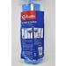O-Cedar Power Scrub 10 Roller Mop Refill - Sponge Microfiber - 1 pk - Buy Online on GoSupps.com