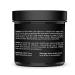 Aromasong 100% Pure Dead Sea Mud Mask for Face - Natural Skin Care for Acne & Pores - Buy Online on GoSupps.com