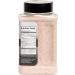 Sundhed Pink Himalayan Gourmet Salt Refill | 750g (26.45oz) Natural Rock Salt for Seasoning | Keto & Kosher Certified - Buy Online on GoSupps.com