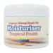 Yaoh Moisturiser with Hemp Seed Oil 56g- Tropical Fruits