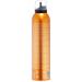 NO INHIBITION Volumizing & Styling Foam 8.4 Fl Oz - Lightweight Hair Volume Booster - Buy Online on GoSupps.com