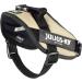 Buy IDC Powerharness S/Mini Beige - Perfect Fit for Comfort & Style | International Shipping Available - Buy Online on GoSupps.com