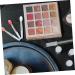 Buy MAGICLULU 9pcs Lip Brush Set - Lip Scrubber Makeup Applicator & Eyeliner Brush for Perfect Lip Makeup | International Shipping Available - Buy Online on GoSupps.com
