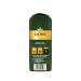 Buy Jacobs Kr nung Coffee Beans 500g - Aroma Rich & Premium Quality - International Shipping Available - Buy Online on GoSupps.com