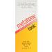Metatone Tonic Original Flavour 500ml