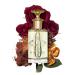 Caswell-Massey R S Eau de Parfum Modern Floral Masculine Fragrance with Rose & Dark Amber Long-Lasting Men s Fragrances Full Size Perfume for Men 3.4 Fl Oz R S 3.4 Fl Oz (Pack of 1) - Buy Online on GoSupps.com