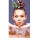 Gelish Winter 2023 Collection (Bad To The Bow) 15ml - Buy Online on GoSupps.com