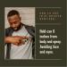 18.21 Man Made Men s Spirits Spritzer 3.4 oz. - Long-Lasting All Over Body Spray with Masculine Aromatics - Gifts for Him Spiced Vanilla - Buy Online on GoSupps.com