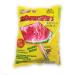 Dulces Vero Vero Rebanadita Paletas Sabor Fresa Con Chile Mexican Hard Candy Chili Pops 40 Pc - Buy Online on GoSupps.com