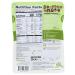 A Dozen Cousins Classic Refried Pinto Beans 10 OZ - Authentic and Flavorful Mexican Side Dish - Buy Online on GoSupps.com