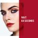Rimmel Provocalips Lip Colour Berry Seductive 0.14 Fl Oz Pack of 2 - Buy Online on GoSupps.com