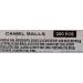 Boules de gomme Fini Camel x 200 - Buy Online on GoSupps.com