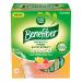 Benefiber Fiber Supplement, Strawberry Lemonade, On The Go Stick Packs, 36 Count 6.48 Ounce (Pack of 1)