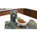 Colombo Chicken Curry - Buy Online on GoSupps.com
