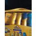 Buy Soltan Family Essentials Pack - International Shipping & Sun Protection - Buy Online on GoSupps.com