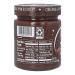 Mulino Bianco Pan Di Stelle Italian Chocolate Hazelnut Cream 23.2 oz - Pack of 2 - Buy Online on GoSupps.com