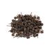 Buy Mandoi Organic Cub Pepper 50g - Premium Stem Pepper from Java Indonesia - Eco-Friendly Small Farmers Project - Buy Online on GoSupps.com