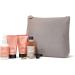 Grow Gorgeous Volume Growth Discovery Kit - Buy Online on GoSupps.com