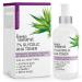 InstaNatural 7% Glycolic AHA Toner 4 fl oz (120 ml)