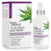 InstaNatural 7% Glycolic AHA Toner 4 fl oz (120 ml)