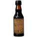 The Bitter Truth Jerry Thomas Own Decanter 200ml - Premium 6.76oz Glass Bottle - Buy Online on GoSupps.com