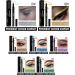 Eye Liner Pen Set - Eye Shadow Pencil Pearl Eye Liner Kit | Colorful Eye Shadow Pencil Eyebrow Pen Highly Pigmented Longer-Lasting Colorful Eye Liner - Buy Online on GoSupps.com
