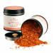 Rimoco 'Sofra Lar' Gift Set - Authentic Turkish Cookbook & Gourmet Spice Collection | International Shipping - Buy Online on GoSupps.com