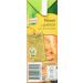 Knorr Creamy Pumpkin Soup with Cr me Fra che Made in France 1 L - Buy Online on GoSupps.com