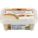 Ground spaghetti sauce spices - Buy Online on GoSupps.com