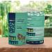 AnimalPro Crickets for birds 227 g - 0 5 LB - Buy Online on GoSupps.com