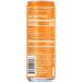 Red Bull Energy Drink Amber Edition Strawberry Apricot 12 fl oz (24 Pack) - Buy Online on GoSupps.com