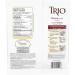 TRIO Brown Gravy Fat-free Cholesterol Free Instant Gravy Mix 467g Sauce - Buy Online on GoSupps.com